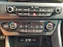 Kia Niro Hybrid 1.6 GDi ExecutiveLine, leder, keyless entry, all-season