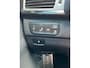 Kia Niro Hybrid 1.6 GDi ExecutiveLine, leder, keyless entry, all-season