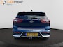 Kia Niro Hybrid 1.6 GDi ExecutiveLine, leder, keyless entry, all-season