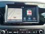 Kia Niro Hybrid 1.6 GDi ExecutiveLine, leder, keyless entry, all-season