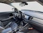 Kia Niro Hybrid 1.6 GDi ExecutiveLine, leder, keyless entry, all-season