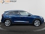Kia Niro Hybrid 1.6 GDi ExecutiveLine, leder, keyless entry, all-season