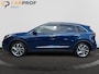 Kia Niro Hybrid 1.6 GDi ExecutiveLine, leder, keyless entry, all-season