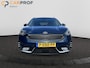 Kia Niro Hybrid 1.6 GDi ExecutiveLine, leder, keyless entry, all-season