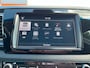 Kia Niro Hybrid 1.6 GDi ExecutiveLine, leder, keyless entry, all-season