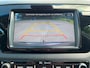 Kia Niro Hybrid 1.6 GDi ExecutiveLine, leder, keyless entry, all-season