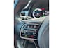 Kia Niro Hybrid 1.6 GDi ExecutiveLine, leder, keyless entry, all-season