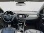 Kia Niro Hybrid 1.6 GDi ExecutiveLine, leder, keyless entry, all-season