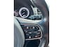 Kia Niro Hybrid 1.6 GDi ExecutiveLine, leder, keyless entry, all-season