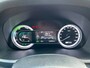 Kia Niro Hybrid 1.6 GDi ExecutiveLine, leder, keyless entry, all-season