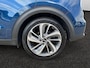 Kia Niro Hybrid 1.6 GDi ExecutiveLine, leder, keyless entry, all-season