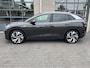 Volkswagen ID.4 Life 77 kWh |CARPLAY|