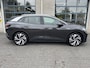 Volkswagen ID.4 Life 77 kWh |CARPLAY|