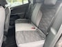 Volkswagen ID.4 Life 77 kWh |CARPLAY|
