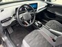 Volkswagen ID.4 Life 77 kWh |CARPLAY|