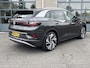 Volkswagen ID.4 Life 77 kWh |CARPLAY|