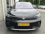 Volkswagen ID.4 Life 77 kWh |CARPLAY|