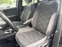 Volkswagen ID.4 Life 77 kWh |CARPLAY|
