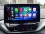 Volkswagen ID.4 Life 77 kWh |CARPLAY|