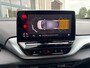 Volkswagen ID.4 Life 77 kWh |CARPLAY|