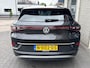 Volkswagen ID.4 Life 77 kWh |CARPLAY|