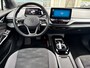 Volkswagen ID.4 Life 77 kWh |CARPLAY|