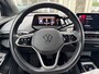 Volkswagen ID.4 Life 77 kWh |CARPLAY|