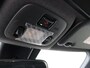 Toyota Aygo X 1.0 VVT-i MT Envy Canvas Dak | BTW Voertuig | Keyless Entry/Start | Stoelverwarming | Parkeersensoren voor+achter |  Climate Control | Draadloze telefoonlader | Apple CarPlay/Android Auto | Cruise Control Adaptive |