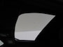 Toyota Aygo X 1.0 VVT-i MT Envy Canvas Dak | BTW Voertuig | Keyless Entry/Start | Stoelverwarming | Parkeersensoren voor+achter |  Climate Control | Draadloze telefoonlader | Apple CarPlay/Android Auto | Cruise Control Adaptive |