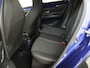 Toyota Aygo X 1.0 VVT-i MT Envy Canvas Dak | BTW Voertuig | Keyless Entry/Start | Stoelverwarming | Parkeersensoren voor+achter |  Climate Control | Draadloze telefoonlader | Apple CarPlay/Android Auto | Cruise Control Adaptive |