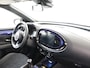 Toyota Aygo X 1.0 VVT-i MT Envy Canvas Dak | BTW Voertuig | Keyless Entry/Start | Stoelverwarming | Parkeersensoren voor+achter |  Climate Control | Draadloze telefoonlader | Apple CarPlay/Android Auto | Cruise Control Adaptive |