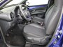 Toyota Aygo X 1.0 VVT-i MT Envy Canvas Dak | BTW Voertuig | Keyless Entry/Start | Stoelverwarming | Parkeersensoren voor+achter |  Climate Control | Draadloze telefoonlader | Apple CarPlay/Android Auto | Cruise Control Adaptive |
