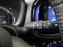 Toyota Aygo X 1.0 VVT-i MT Envy Canvas Dak | BTW Voertuig | Keyless Entry/Start | Stoelverwarming | Parkeersensoren voor+achter |  Climate Control | Draadloze telefoonlader | Apple CarPlay/Android Auto | Cruise Control Adaptive |