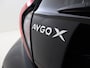 Toyota Aygo X 1.0 VVT-i MT Envy Canvas Dak | BTW Voertuig | Keyless Entry/Start | Stoelverwarming | Parkeersensoren voor+achter |  Climate Control | Draadloze telefoonlader | Apple CarPlay/Android Auto | Cruise Control Adaptive |