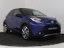 Toyota Aygo X 1.0 VVT-i MT Envy Canvas Dak | BTW Voertuig | Keyless Entry/Start | Stoelverwarming | Parkeersensoren voor+achter |  Climate Control | Draadloze telefoonlader | Apple CarPlay/Android Auto | Cruise Control Adaptive |
