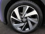 Toyota Aygo X 1.0 VVT-i MT Envy Canvas Dak | BTW Voertuig | Keyless Entry/Start | Stoelverwarming | Parkeersensoren voor+achter |  Climate Control | Draadloze telefoonlader | Apple CarPlay/Android Auto | Cruise Control Adaptive |