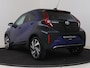 Toyota Aygo X 1.0 VVT-i MT Envy Canvas Dak | BTW Voertuig | Keyless Entry/Start | Stoelverwarming | Parkeersensoren voor+achter |  Climate Control | Draadloze telefoonlader | Apple CarPlay/Android Auto | Cruise Control Adaptive |