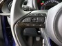 Toyota Aygo X 1.0 VVT-i MT Envy Canvas Dak | BTW Voertuig | Keyless Entry/Start | Stoelverwarming | Parkeersensoren voor+achter |  Climate Control | Draadloze telefoonlader | Apple CarPlay/Android Auto | Cruise Control Adaptive |