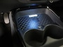 Toyota Aygo X 1.0 VVT-i MT Envy Canvas Dak | BTW Voertuig | Keyless Entry/Start | Stoelverwarming | Parkeersensoren voor+achter |  Climate Control | Draadloze telefoonlader | Apple CarPlay/Android Auto | Cruise Control Adaptive |