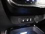 Toyota Aygo X 1.0 VVT-i MT Envy Canvas Dak | BTW Voertuig | Keyless Entry/Start | Stoelverwarming | Parkeersensoren voor+achter |  Climate Control | Draadloze telefoonlader | Apple CarPlay/Android Auto | Cruise Control Adaptive |