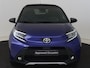 Toyota Aygo X 1.0 VVT-i MT Envy Canvas Dak | BTW Voertuig | Keyless Entry/Start | Stoelverwarming | Parkeersensoren voor+achter |  Climate Control | Draadloze telefoonlader | Apple CarPlay/Android Auto | Cruise Control Adaptive |