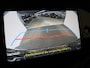 Toyota Aygo X 1.0 VVT-i MT Envy Canvas Dak | BTW Voertuig | Keyless Entry/Start | Stoelverwarming | Parkeersensoren voor+achter |  Climate Control | Draadloze telefoonlader | Apple CarPlay/Android Auto | Cruise Control Adaptive |