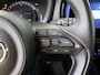 Toyota Aygo X 1.0 VVT-i MT Envy Canvas Dak | BTW Voertuig | Keyless Entry/Start | Stoelverwarming | Parkeersensoren voor+achter |  Climate Control | Draadloze telefoonlader | Apple CarPlay/Android Auto | Cruise Control Adaptive |