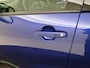 Toyota Aygo X 1.0 VVT-i MT Envy Canvas Dak | BTW Voertuig | Keyless Entry/Start | Stoelverwarming | Parkeersensoren voor+achter |  Climate Control | Draadloze telefoonlader | Apple CarPlay/Android Auto | Cruise Control Adaptive |