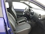 Toyota Aygo X 1.0 VVT-i MT Envy Canvas Dak | BTW Voertuig | Keyless Entry/Start | Stoelverwarming | Parkeersensoren voor+achter |  Climate Control | Draadloze telefoonlader | Apple CarPlay/Android Auto | Cruise Control Adaptive |