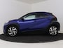 Toyota Aygo X 1.0 VVT-i MT Envy Canvas Dak | BTW Voertuig | Keyless Entry/Start | Stoelverwarming | Parkeersensoren voor+achter |  Climate Control | Draadloze telefoonlader | Apple CarPlay/Android Auto | Cruise Control Adaptive |