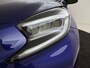 Toyota Aygo X 1.0 VVT-i MT Envy Canvas Dak | BTW Voertuig | Keyless Entry/Start | Stoelverwarming | Parkeersensoren voor+achter |  Climate Control | Draadloze telefoonlader | Apple CarPlay/Android Auto | Cruise Control Adaptive |
