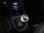 Toyota Aygo X 1.0 VVT-i MT Envy Canvas Dak | BTW Voertuig | Keyless Entry/Start | Stoelverwarming | Parkeersensoren voor+achter |  Climate Control | Draadloze telefoonlader | Apple CarPlay/Android Auto | Cruise Control Adaptive |