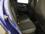 Toyota Aygo X 1.0 VVT-i MT Envy Canvas Dak | BTW Voertuig | Keyless Entry/Start | Stoelverwarming | Parkeersensoren voor+achter |  Climate Control | Draadloze telefoonlader | Apple CarPlay/Android Auto | Cruise Control Adaptive |