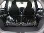 Toyota Aygo X 1.0 VVT-i MT Envy Canvas Dak | BTW Voertuig | Keyless Entry/Start | Stoelverwarming | Parkeersensoren voor+achter |  Climate Control | Draadloze telefoonlader | Apple CarPlay/Android Auto | Cruise Control Adaptive |